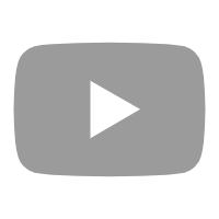松林科技-YouTube频道