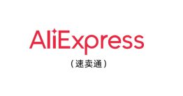 松林科技