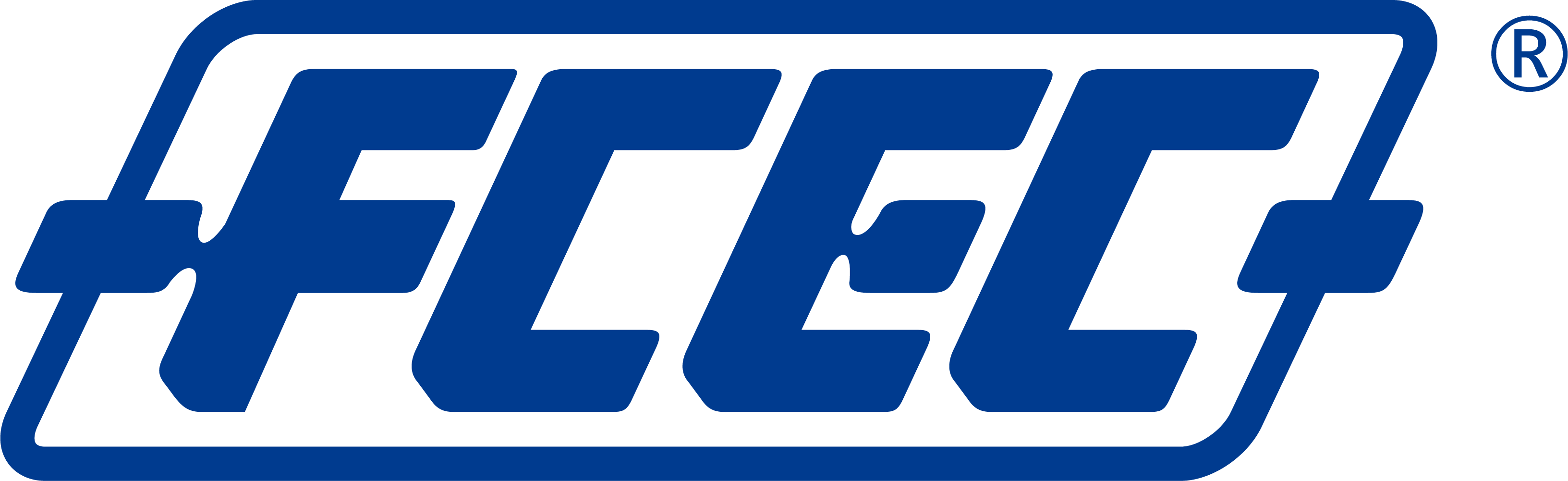 松林科技