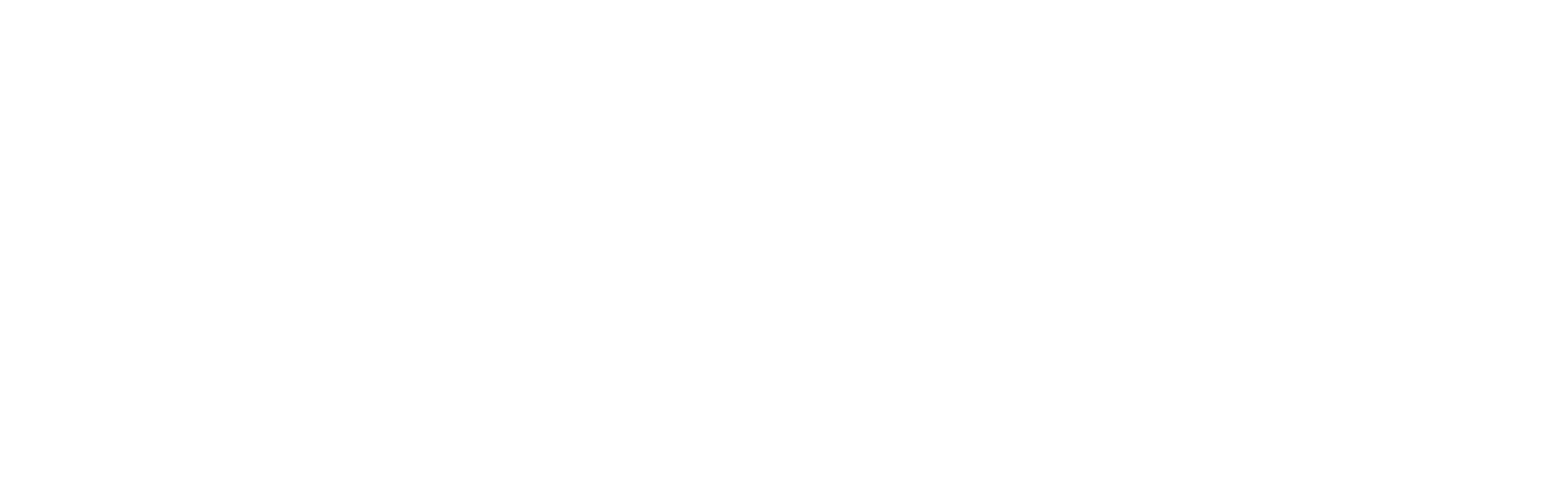 松林科技