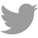 松林科技-twitter主页
