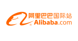 松林科技